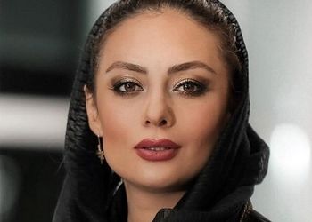 استایل خاص یکتا ناصر در یک مراسم جلب‌توجه کرد